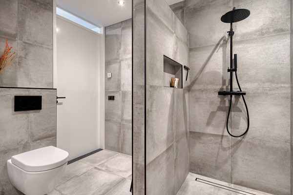 Medium property photo - Melkrijder 10, 3752 XW Bunschoten-Spakenburg